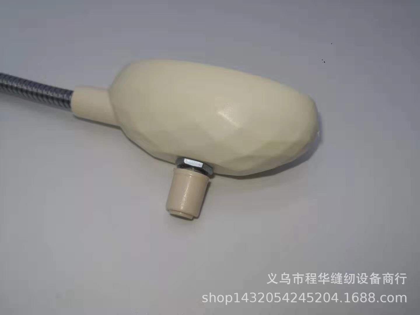 微信图片_20191113115916