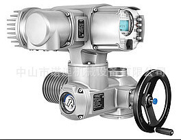 日本`HYBEC`HRBEC`HVBEC` 热风加热器SAH-2CFT200V 