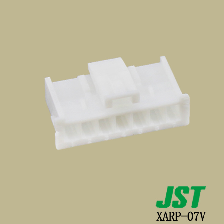 �ֻ����� XARP-07V �ܿǿ��� JST������ 2.5mm��� XAϵ�� �Ӳ��