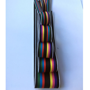 �lؔ���� 1CM-4CM�gɫ�߲ʿ��� ñ���b������������� 8ɫ����