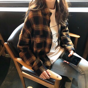 2019�¿������b�n�挒�ɰٴ�ӽq�͹Ÿ����r��Ů�L�䱡�����r��