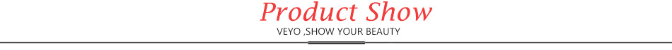 product导航条.jpg
