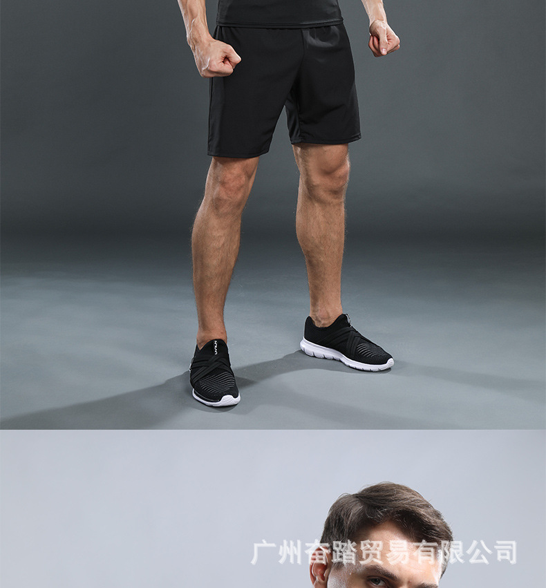 长袖套装_19.jpg
