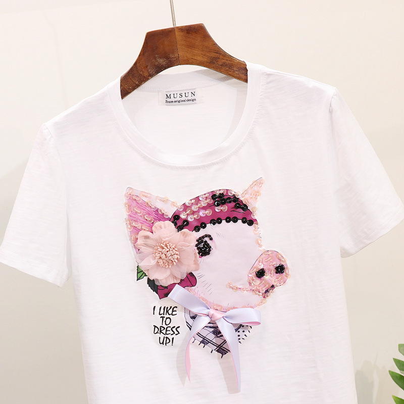 Costume femme en Cow-boy - Ref 3334790 Image 16