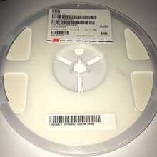 �L�A�F���w�B��늸�CMI201209U2R2KT 0805 2.2uH &plusmn;10% �NƬ늸�