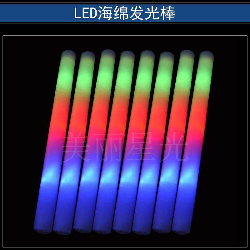 AG@2@((MQ})8G02CQP1}5}2