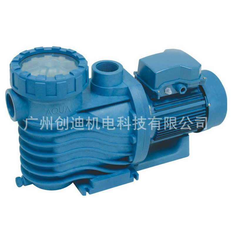 ƼӾˮѭ豸_Ӿع˱_AQUAӾر