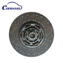 �m��춵�����܇�x����Ƭ1878080033 �x�����ĄӱP ���I��܇���