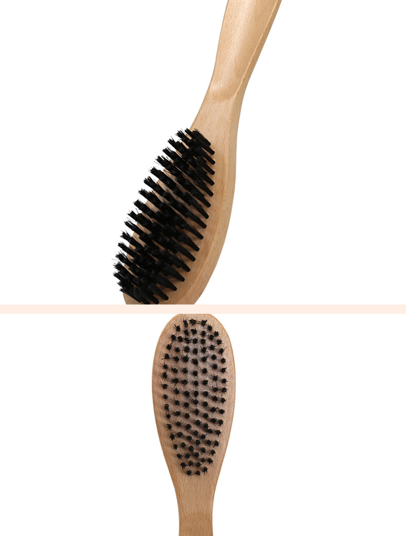 尖大板按摩梳钢针梳_06