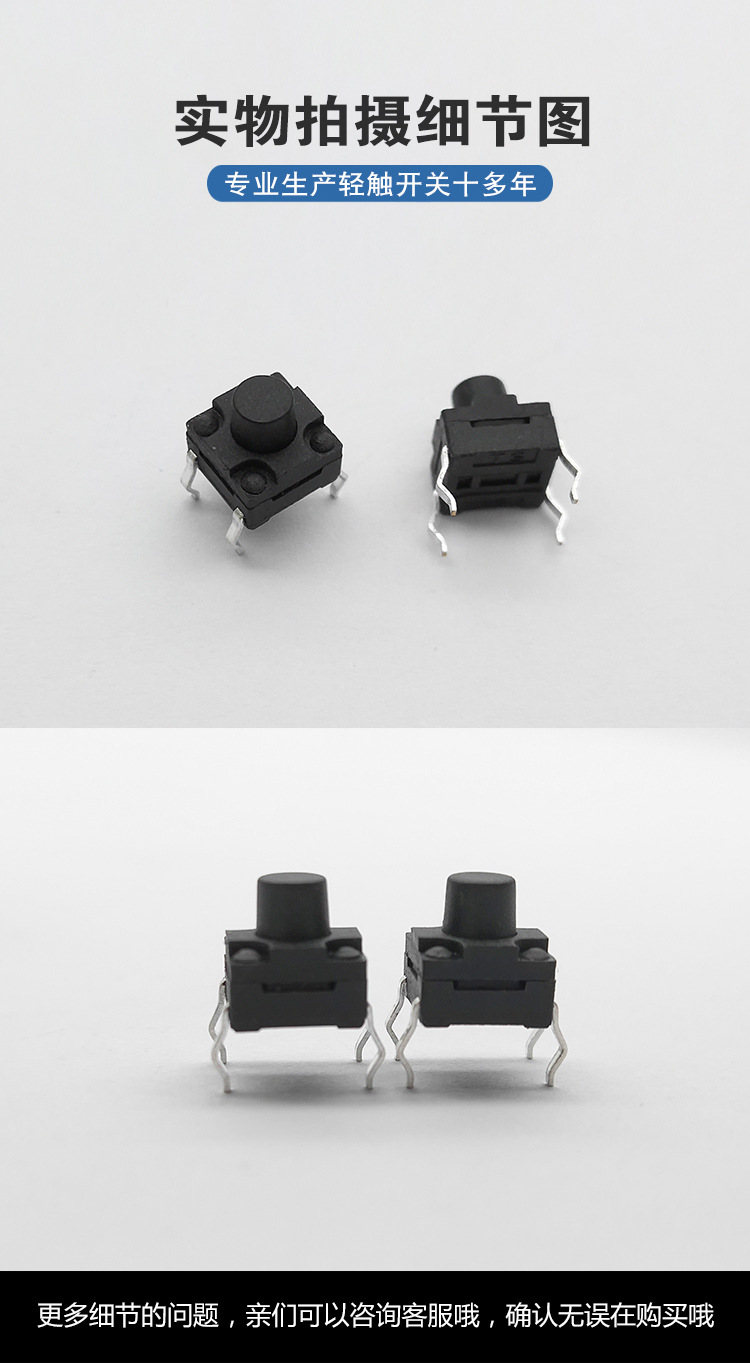 TB2xUqdih9YBuNjy0FfXXXIsVXa_!!