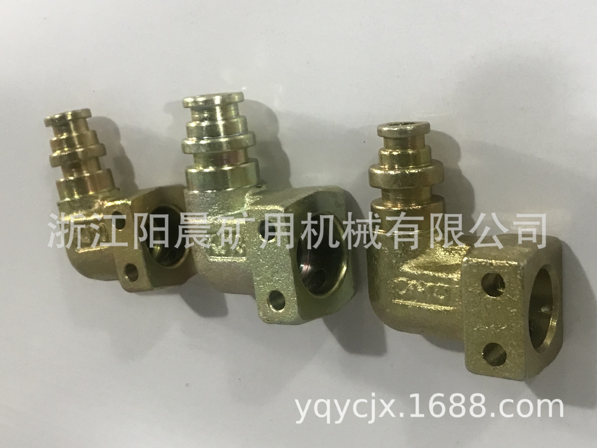 矿用弯头 KJ5 弯头 DN弯头