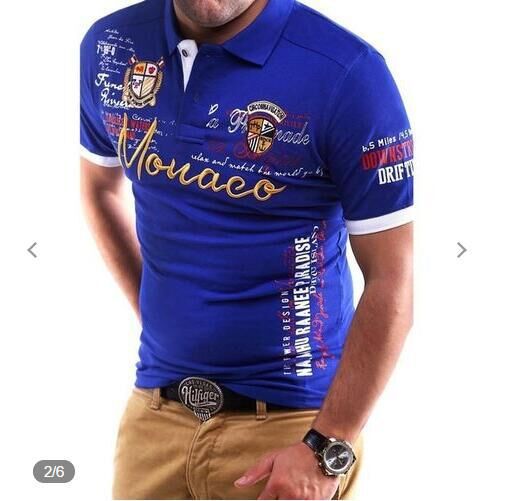 11222137650_61652687