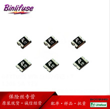 1206SMD110-33V 1.1a 33v 1206NƬԻ֏ͱUzNƬ̨a