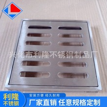 ���P䓸��ˮ���� �� �Ɯ��w�� ˮ�ϼ� 񿾮�w ˮ��ˮ�ۿp϶ʽ