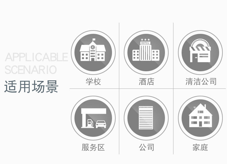 11059696876_1477732895_02