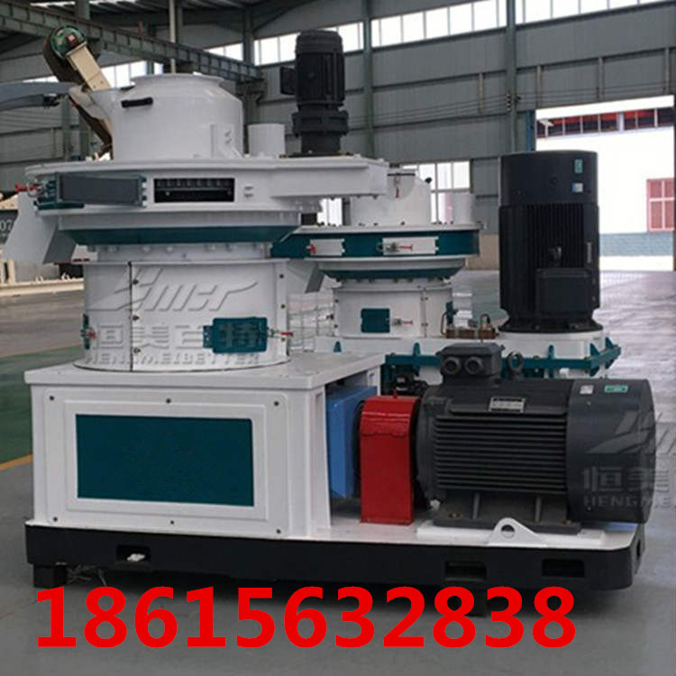 5031047599_2131437813_副本