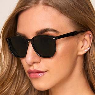 2019�¿��߅�����ī�RŮ �W�����Գ�̫����R�͹ŕr��̫��R