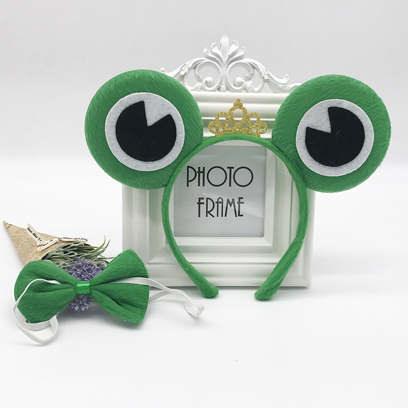 QQ图片20190321123625