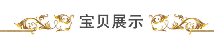 2380023553_1778764742