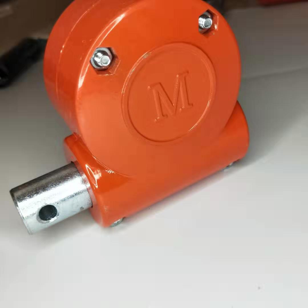 60a22f95b49c6bf49eaebd2f08668d