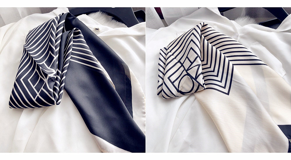 QQ图片20191108115001