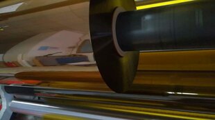 ���������ձ��M��DU PONT�Ű�KAPTON��ĤPI����������Ĥ�͸ߜ�Ĥ