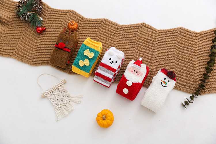 2019-08-14 174835.jpg