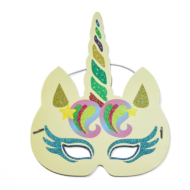 a1e237bd0d62185a387b2c37e821b2