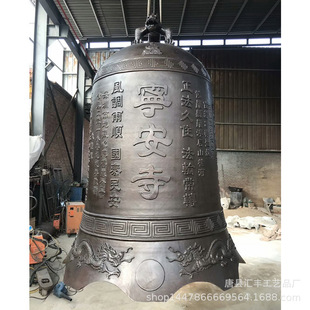 �T�~�S�� �T�������Ժ�~�R ���R �~���R �L���^ƽ���R