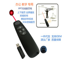 635nm�t���ⷭ퓹PPPT�๦�̱ܽ� ��ý�w���⺆����5mW���⌧�ιP