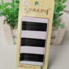 5cm flat lines 33 card cards