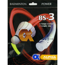 ALPHA �������¿� BS-3  ��ë��/��/���ľ�