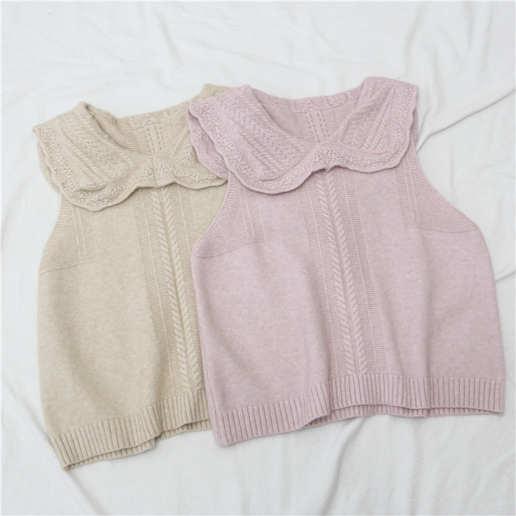 Gilet femme - Ref 3316784 Image 12