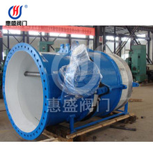 �S��ֱ�N �̶��F���y �����ŷ��y