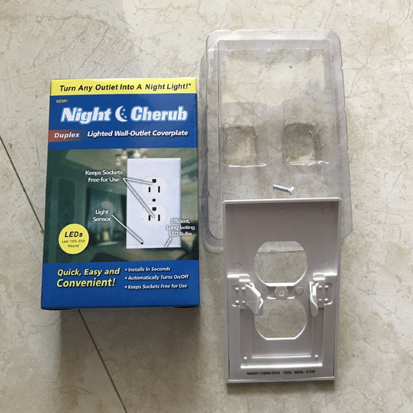 图片20170721065102_副本