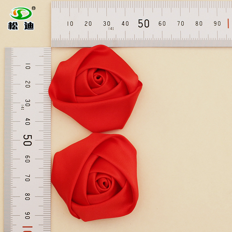 五厘米玫瑰花封面