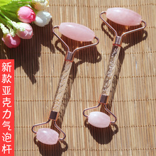 �������ֱ���ʯ�L݆��Ħ����Ħ�L݆�羳��������b���ݰ��|�ꌚʯ