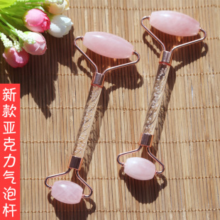 �������ֱ���ʯ�L݆��Ħ����Ħ�L݆�羳��������b���ݰ��|�ꌚʯ