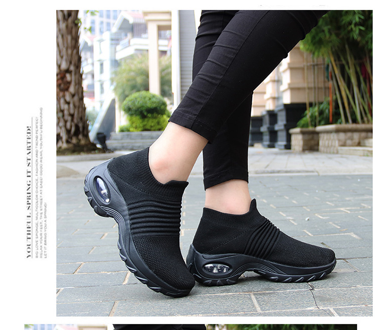 190513-1-1-恢复的_20