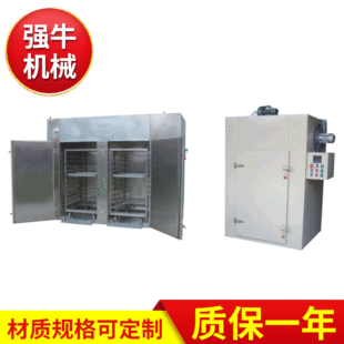 ���I��늟�a�ع��L���� ̨܇ʽ�OӋ ����������O�� ��׼�؜�