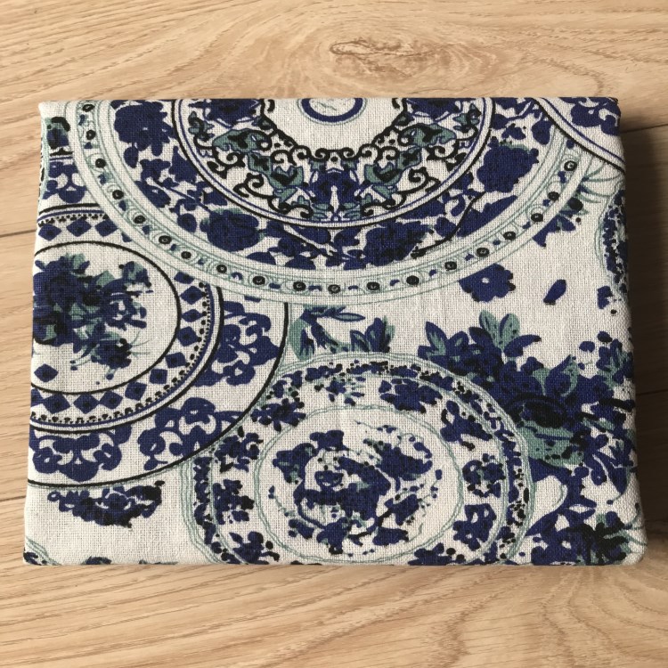 QQ图片20190504085637_副本