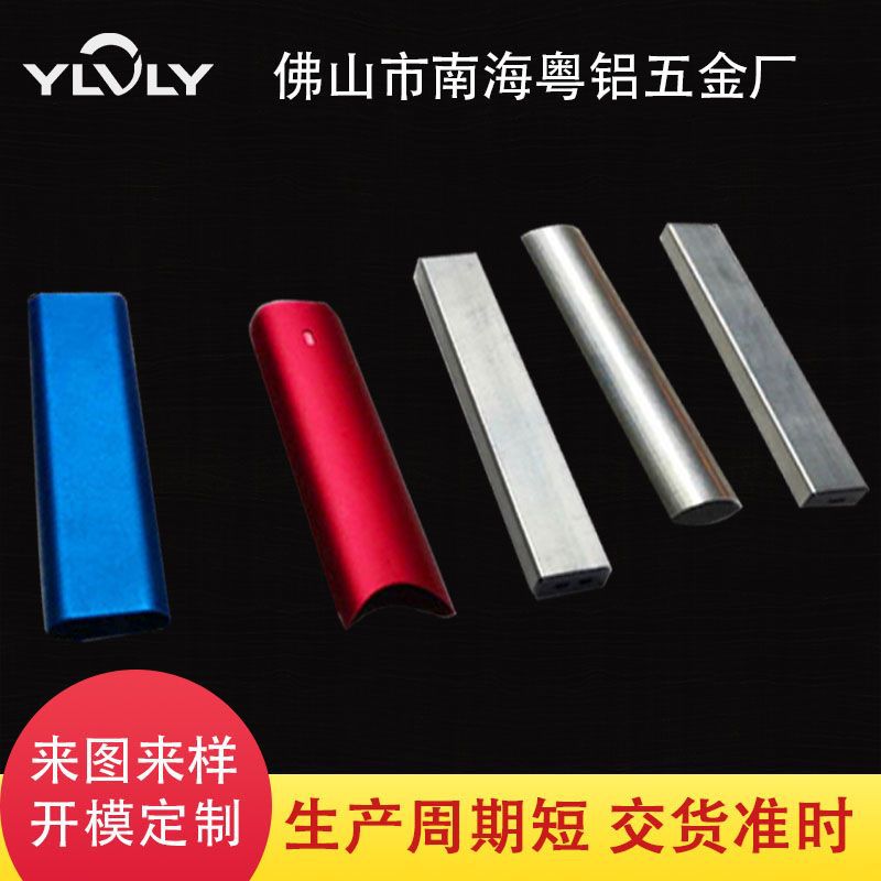 11802494456_1631869721.jpg?fk12400