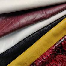 �^�Ӷ����Ƥ �ָ���ܛЬ�����϶�ɫ�L��F؛����������