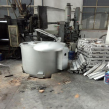 ���ʽ����X�t �S�Ҽӹ����ƴ����۠t�����c��ɫ���ٹ��I�۠t