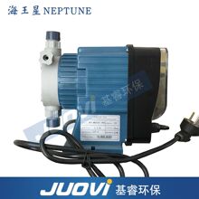 ����Neptune������NPS-MS1503-PNN늴��Ӹ�Ĥ��ș��Ӌ����15L/H