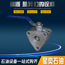 SֱN1''XϽy Amжy ͙Cy