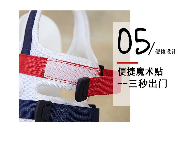 Chaussures été pour femme - Ref 3346931 Image 13