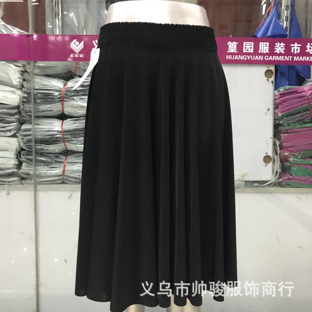 微信图片_20190428143505