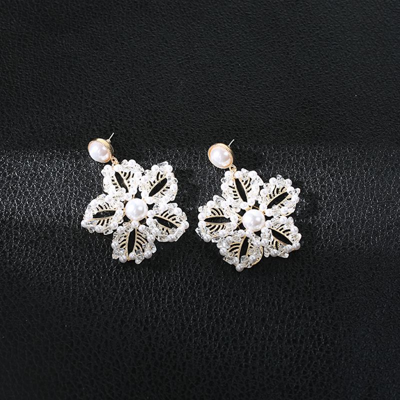 O1CN01mDVrR21TISt8He4KR_!!2201