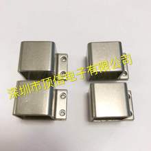 �w�_�Դ����N210060009AD.N210060009AE.N210060009AA